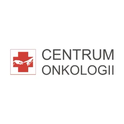 Centrum Onkologii Im. Prof. Franciszka Łukaszczyka w Bydgoszczy Z.O.Z.