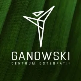 Centrum Osteopatii sp. z o.o. sp. k.
