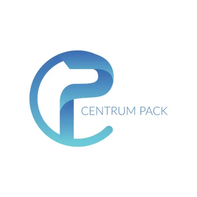 Centrum Pack sp. z o.o.