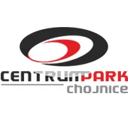 Centrum Park Chojnice sp. z o.o.