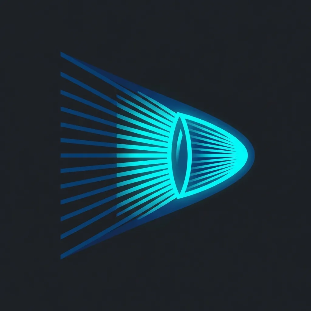 Centrum Regeneracji Lamp sp. z o.o.