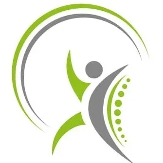 Centrum Rehabilis