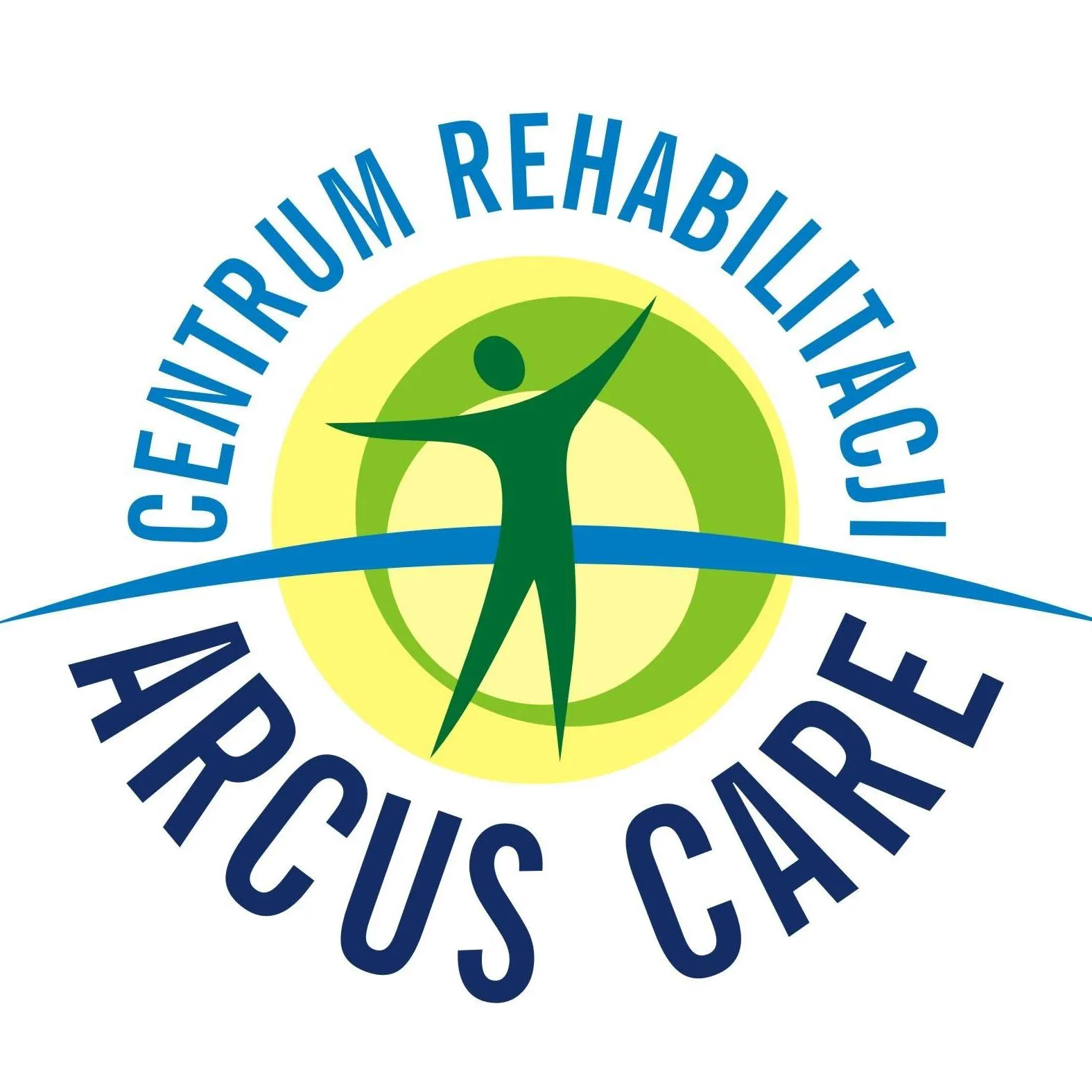 Centrum Rehabilitacji Arcus Care sp. z o.o.