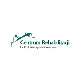 Centrum Rehabilitacji Im. Prof. Mieczysława Walczaka w Osiecznej Z.O.Z.