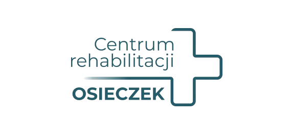 Centrum Rehabilitacji Osieczek