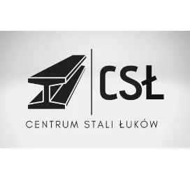 Centrum Stali sp. z o.o.