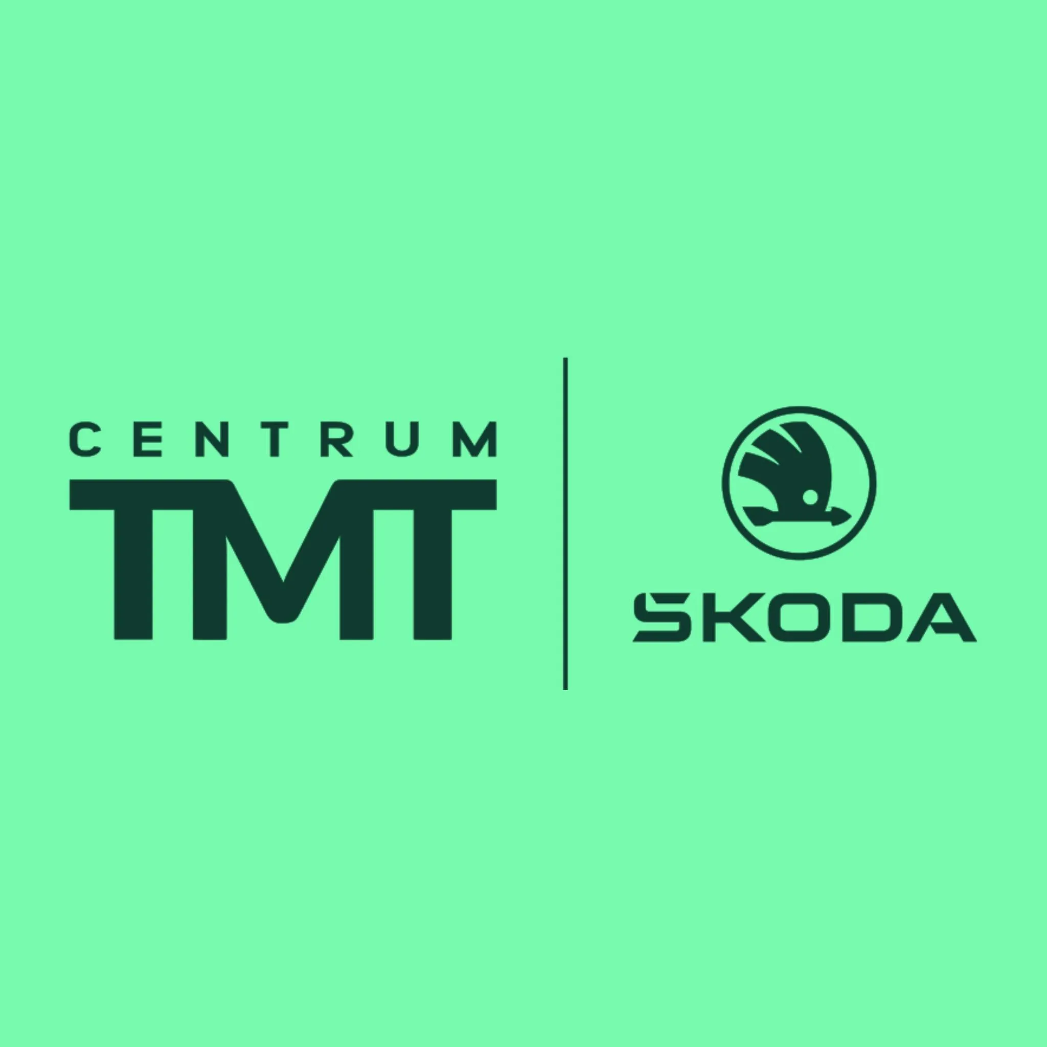 Centrum Tmt sp. z o.o.