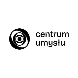 Centrum Umysłu sp. z o.o.