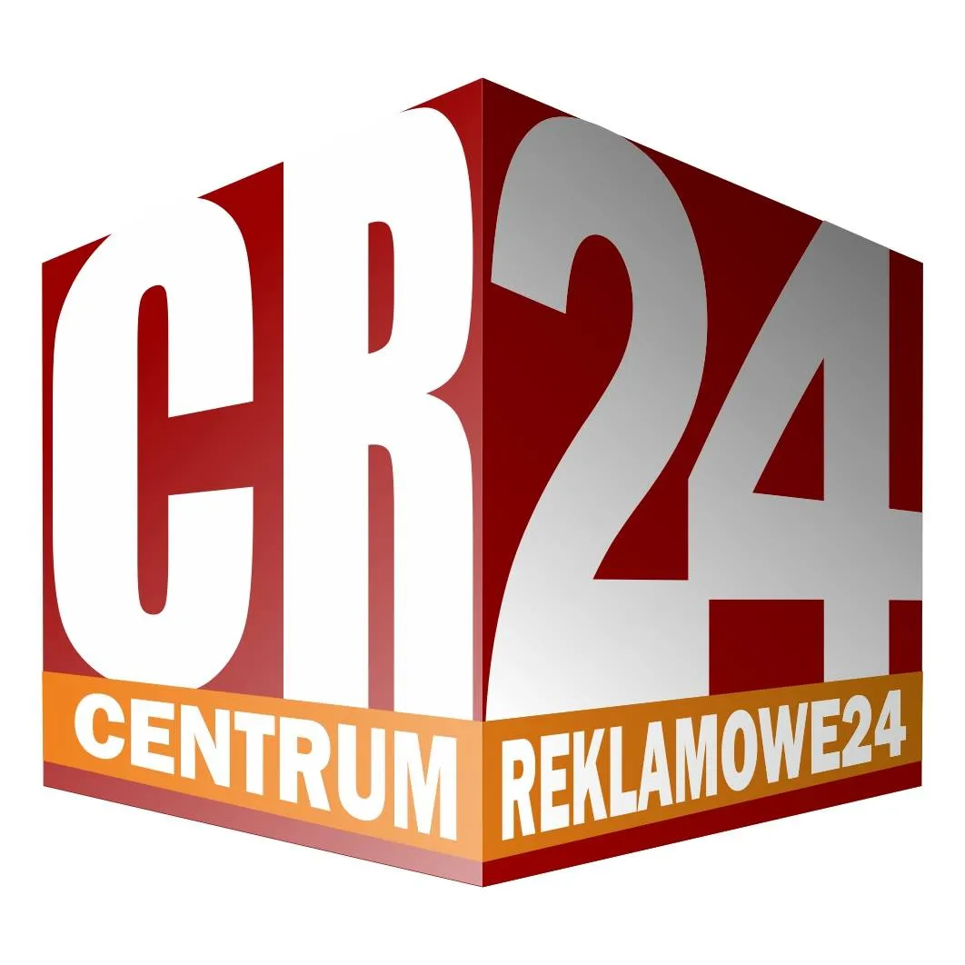 Centrumreklamowe24 sp. z o.o.