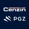 Cenzin sp. z o.o.