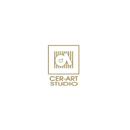 Cer-Art-Studio sp. z o.o.