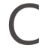 Cer-Point sp. z o.o.