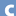 Cer-Rol sp. z o.o.