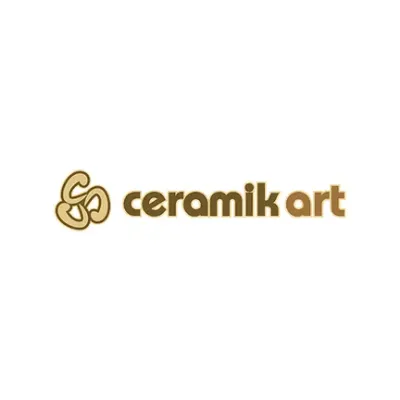 Ceramik-Art M. Frant