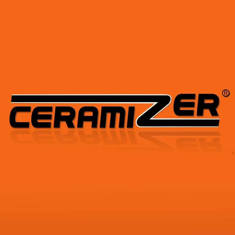 Ceramizer sp. z o.o.