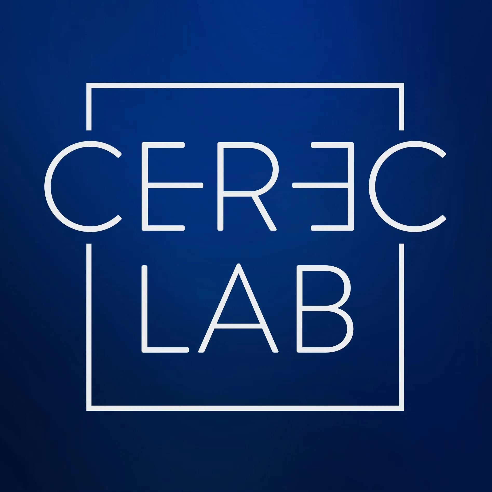 Cerec_lab sp. z o.o.