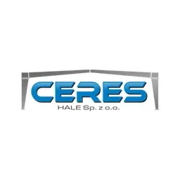 Ceres Hale sp. z o.o.