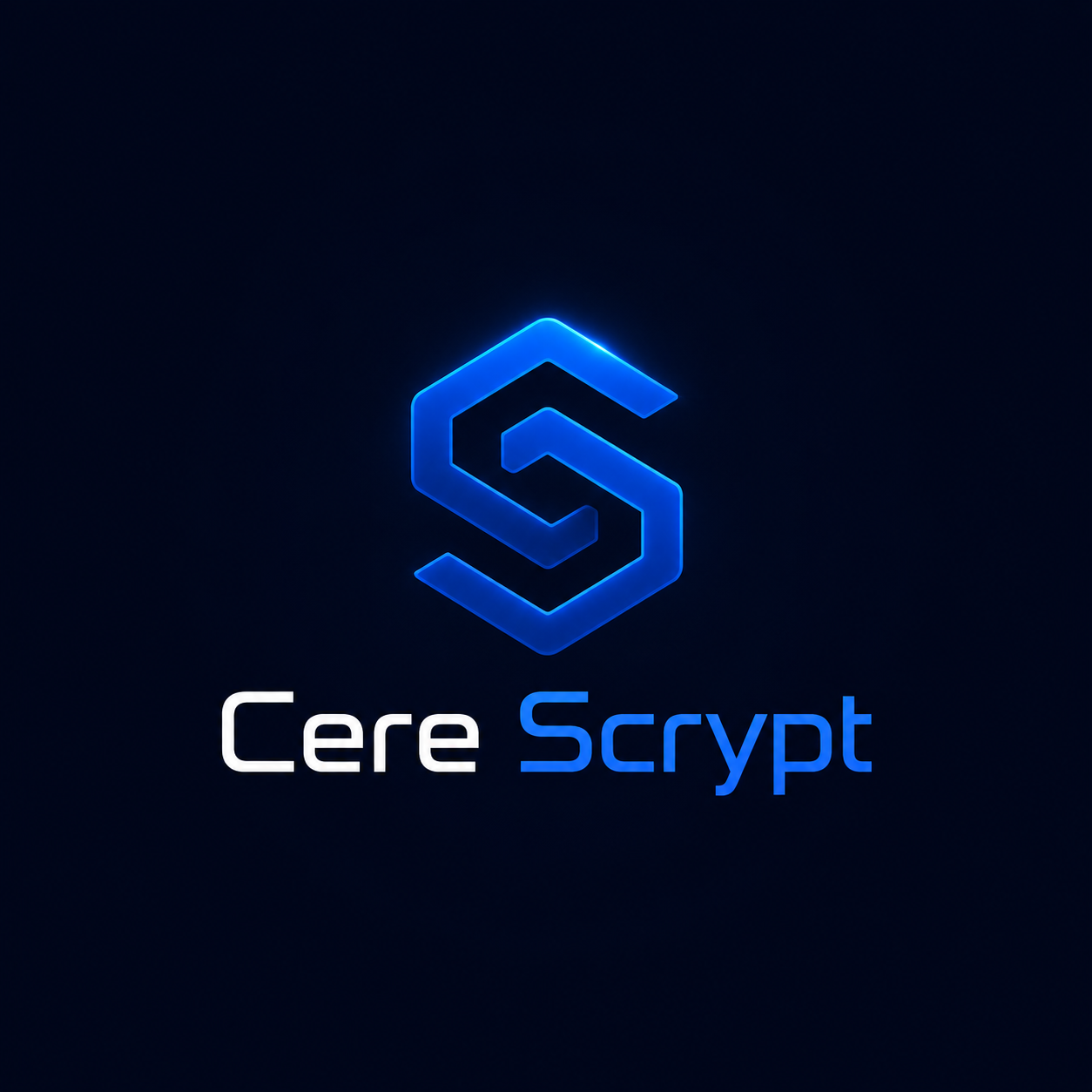 Cerescrypt Adhub sp. z o.o.