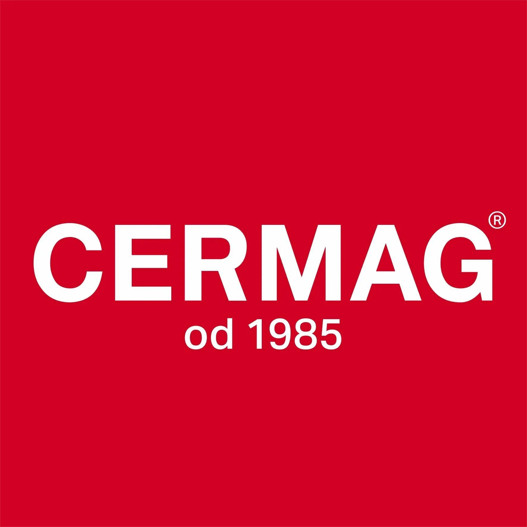 Cermag
