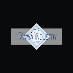 Cermar Engineering sp. z o.o.
