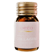 Ceropharm sp. z o.o.