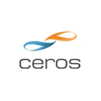 Ceros Psychoedukacja sp. z o.o.