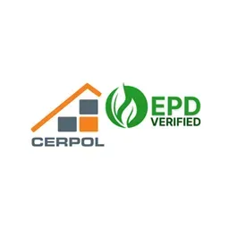 Cerpol- Kozłowice sp. z o.o.