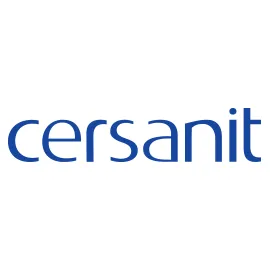 Cersanit