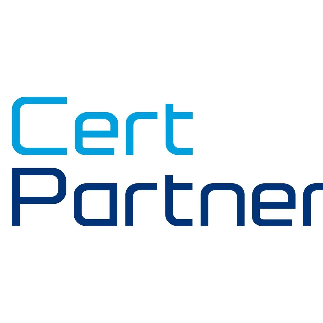 Cert Partner sp. z o.o.