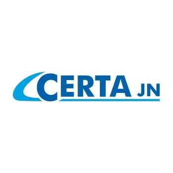 Certa Jn sp. z o.o.