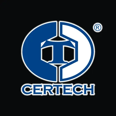 Certech sp. z o.o.