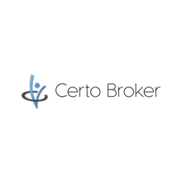 Certo Broker sp. z o.o.