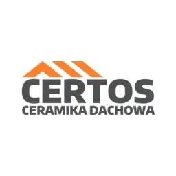 Certos sp. z o.o. + limited partnership