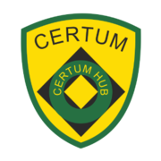 Certum Hub sp. z o.o.