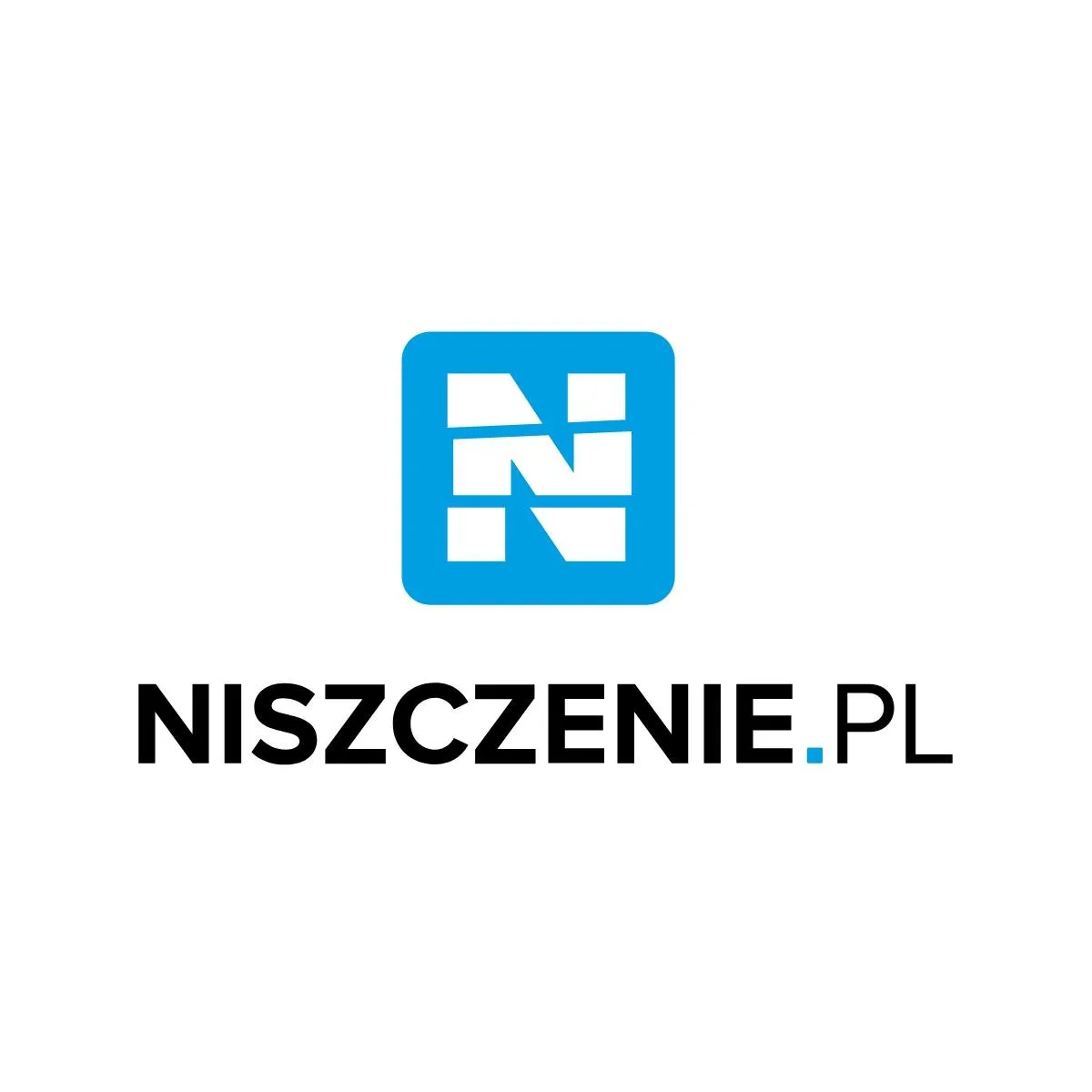 Certyfikowany Instytut Niszczenia Danych sp. z o.o.