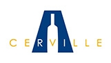 Cerville Investments sp. z o.o.