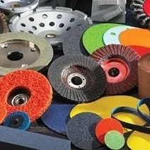 Cetbud sp. z o.o.