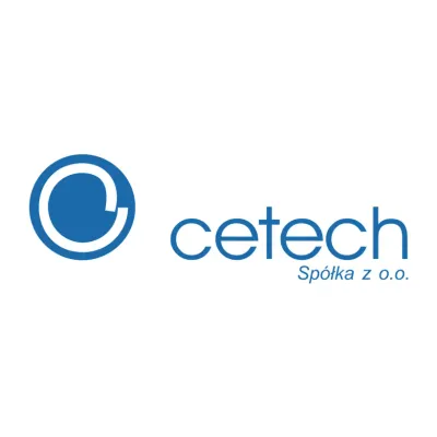 Cetech