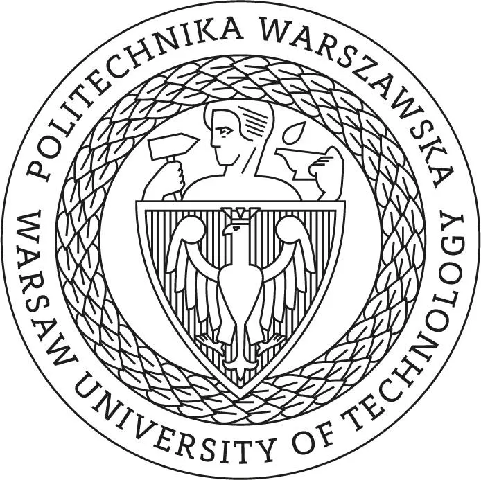 Cezamat Pw sp. z o.o.