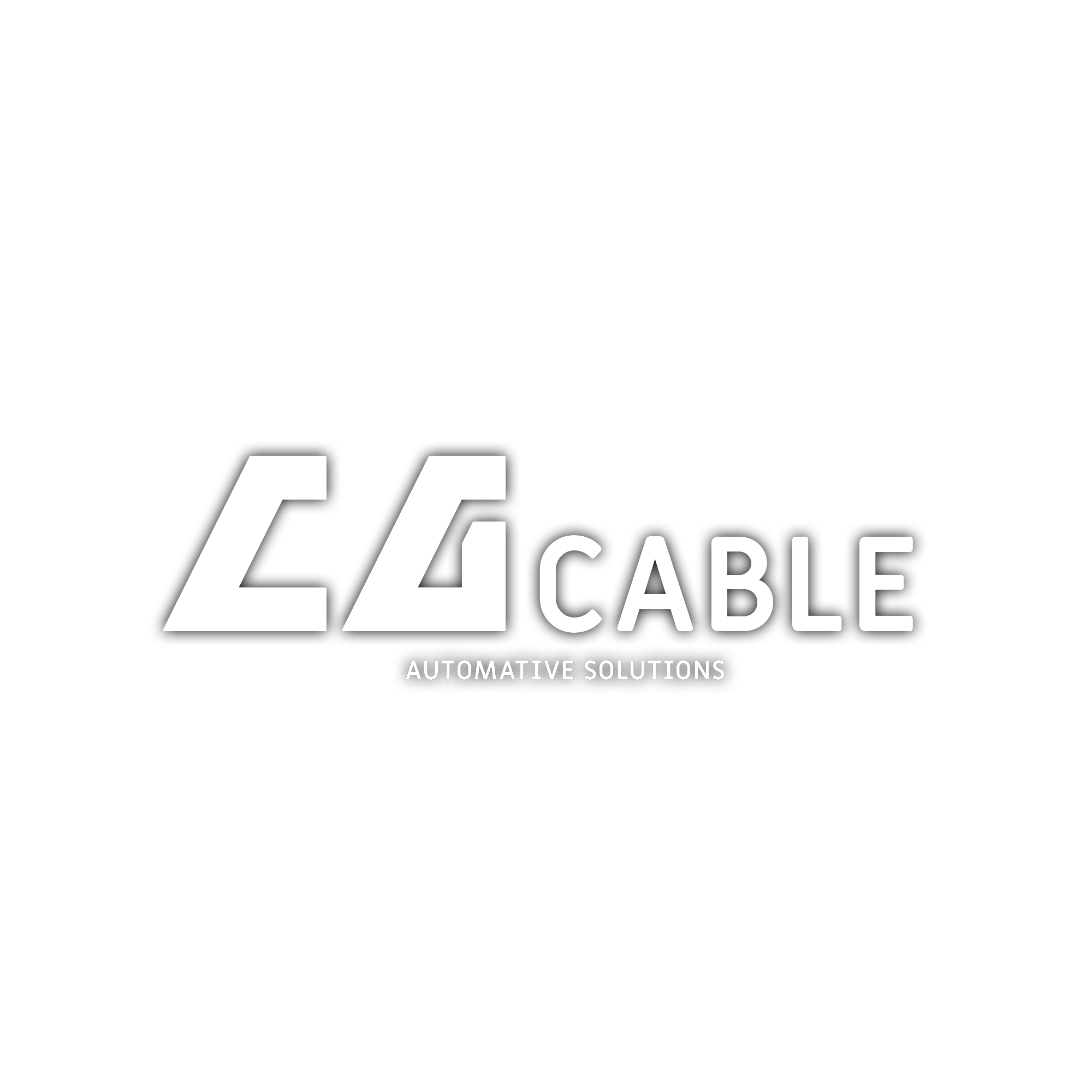 Cgcable sp. z o.o. + limited partnership