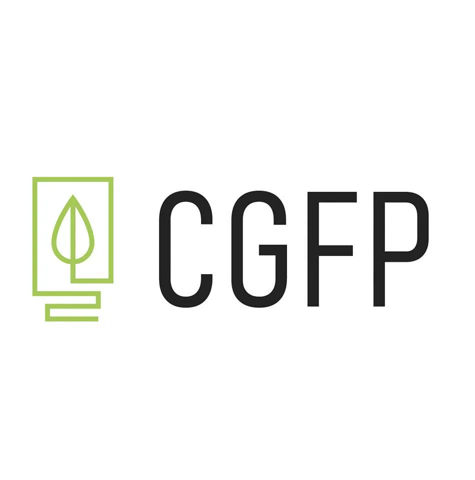Cgfp sp. z o.o.
