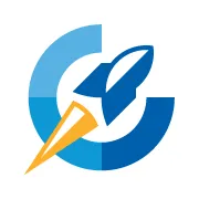 Challengerocket sp. z o.o.