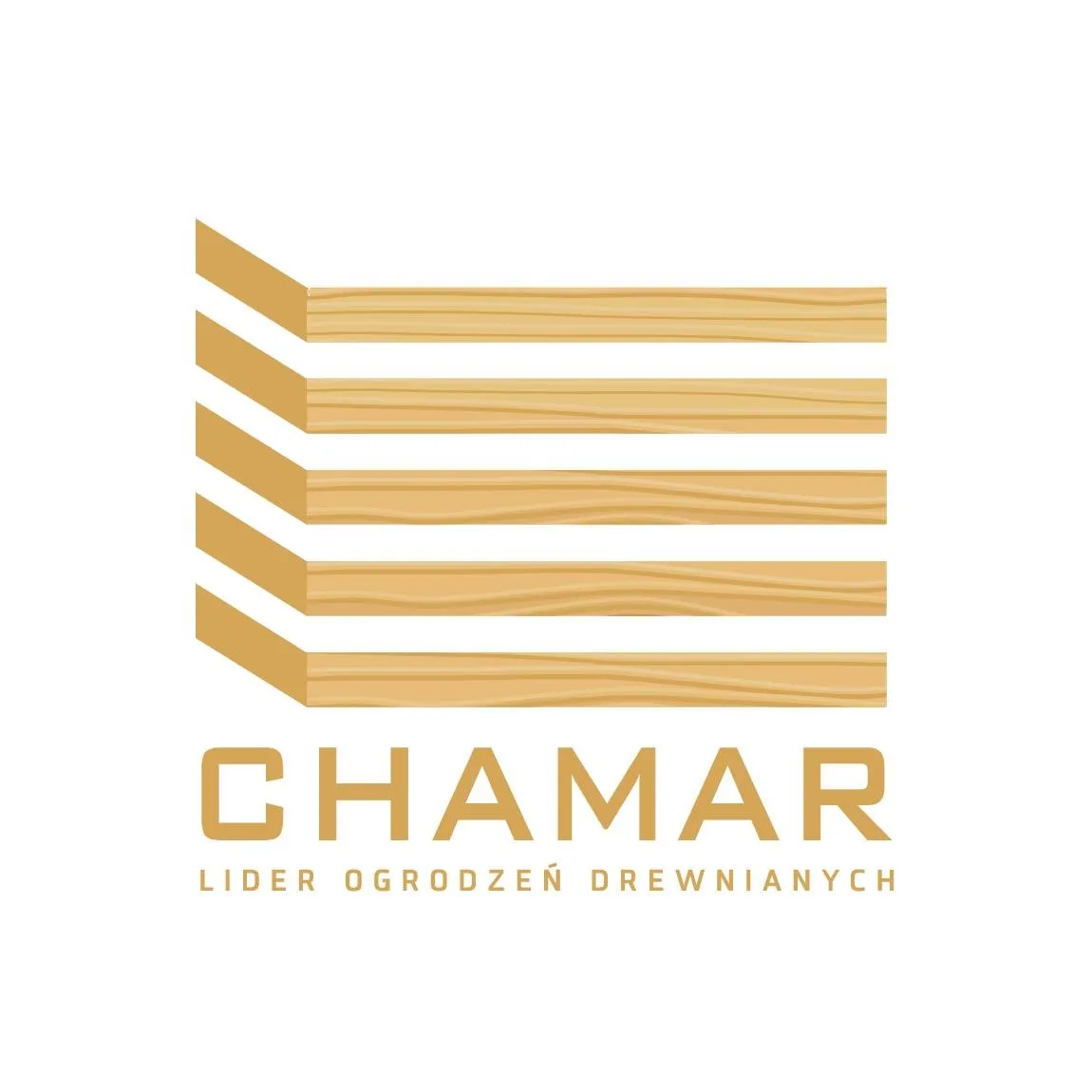 Chamar sp. z o.o.