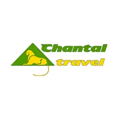 Chantal Travel sp. z o.o.