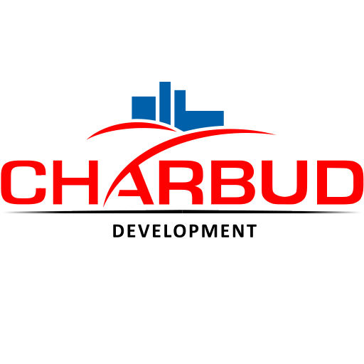 Charbud Development Charlińscy
