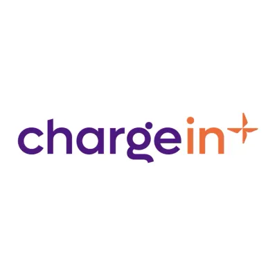 Chargein Holding sp. z o.o.