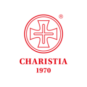 Charistia Łukasz Cieślik sp. z o.o.