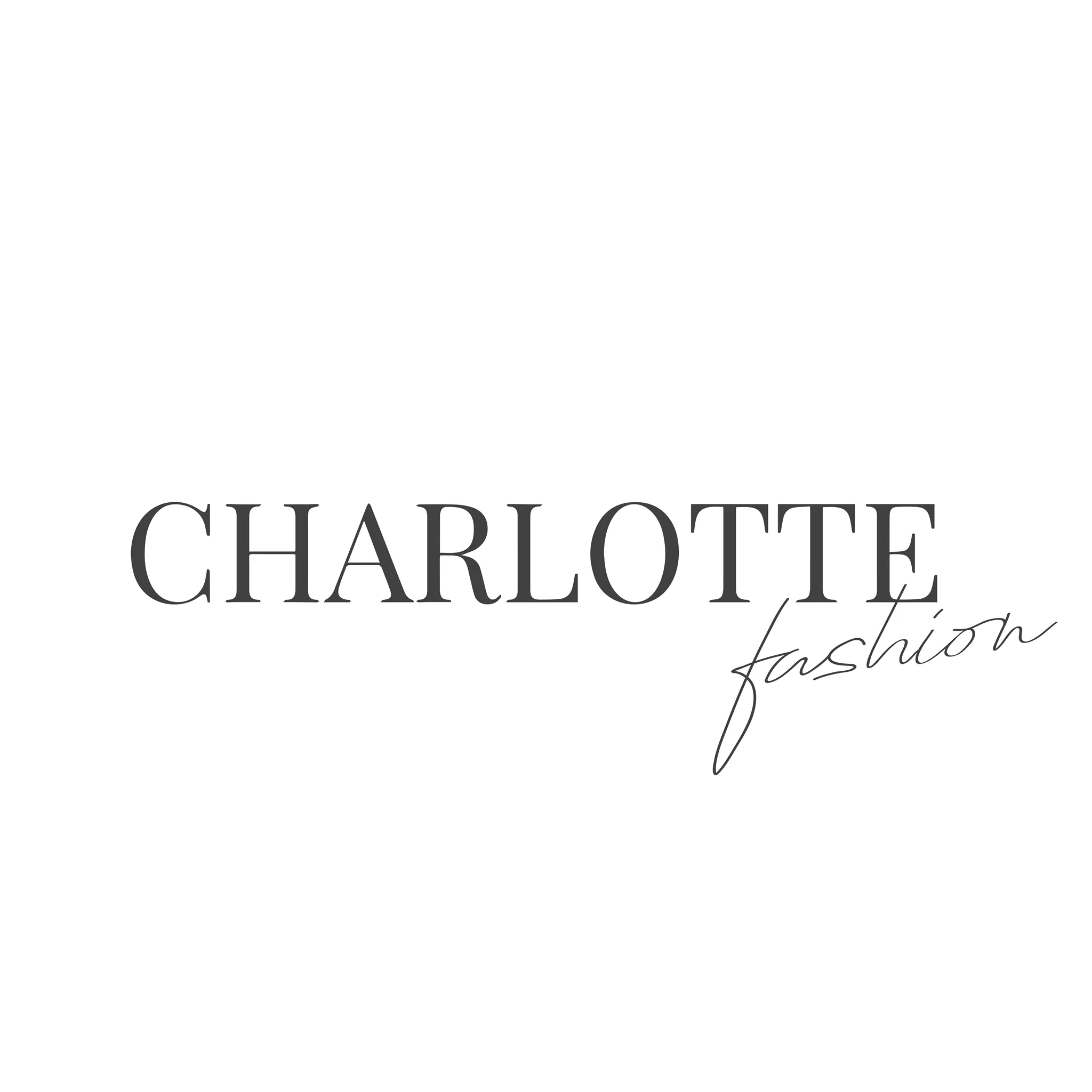 Charlotte Fashion sp. z o.o. + limited partnership