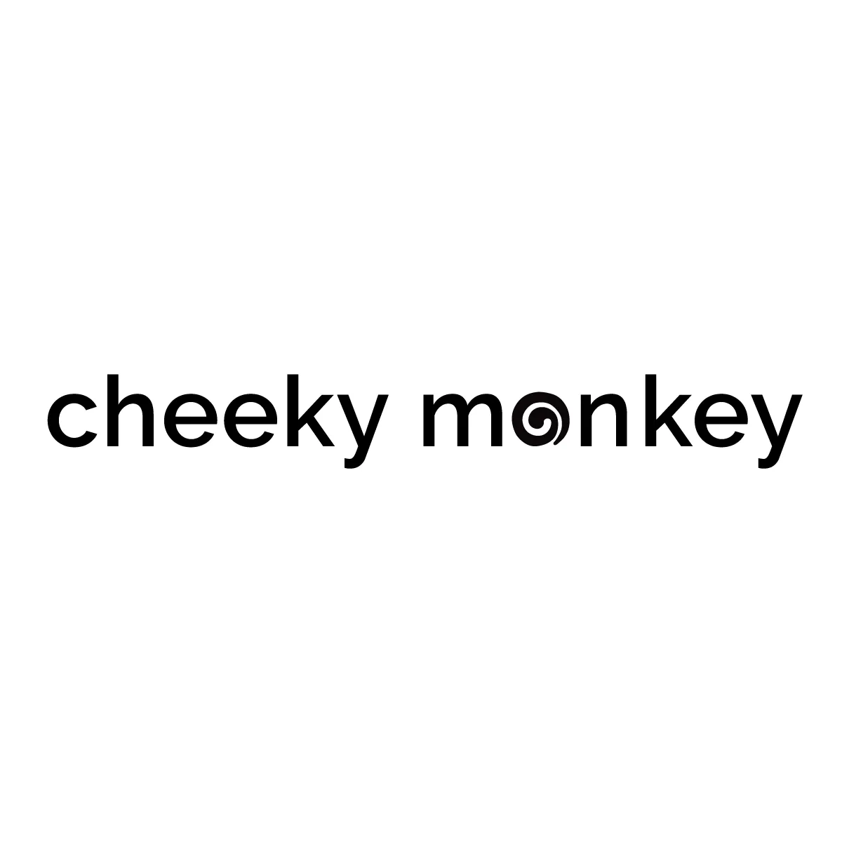 Cheeky Monkey sp. z o.o.