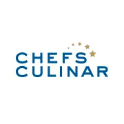 Chefs Culinar